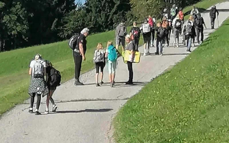 img20230930wa0019.jpg