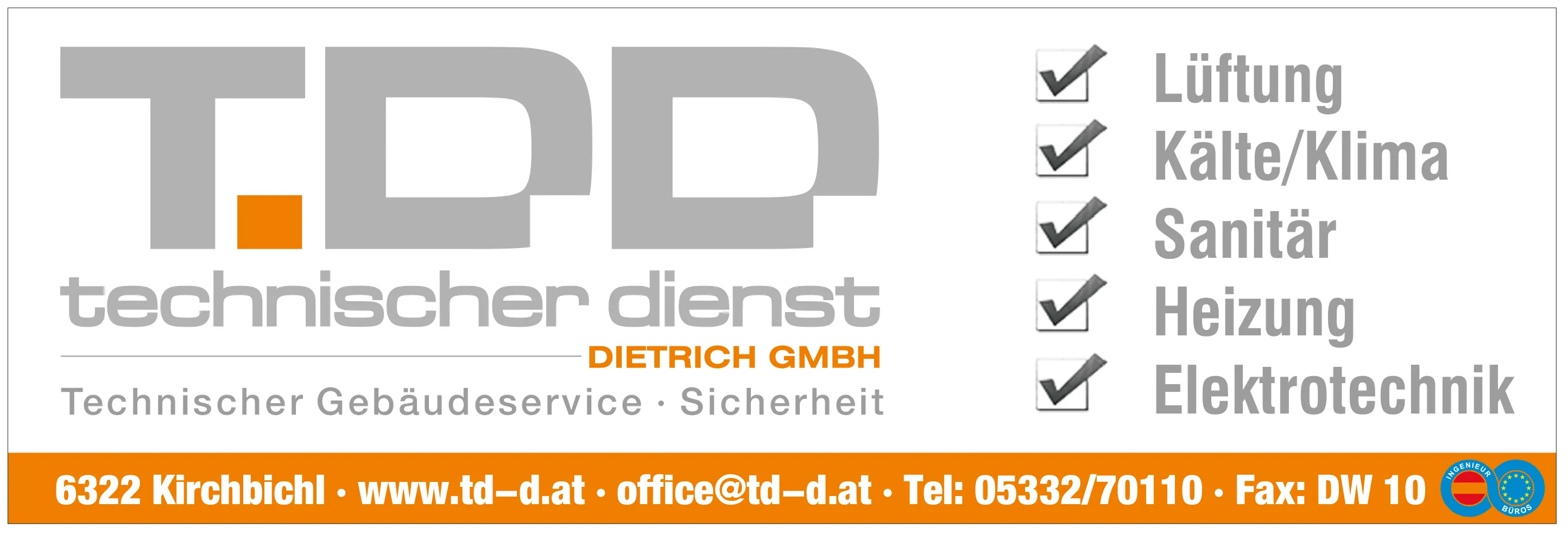 tdd_Kopie