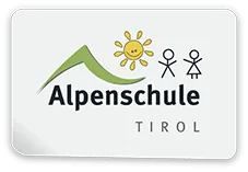 Alpenschule Tirol